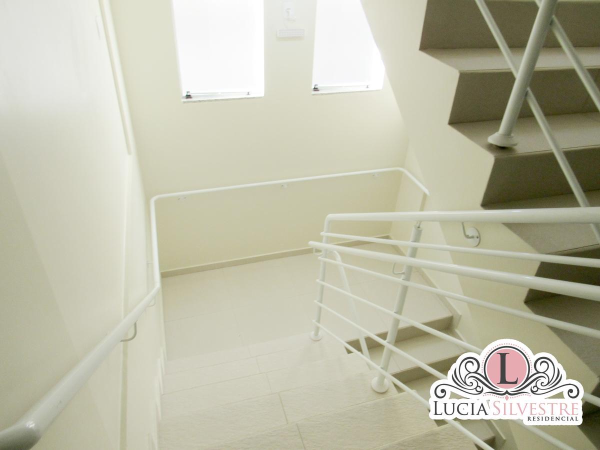 Residencial Lúcia Silvestre Apartamento Florianópolis Exterior foto